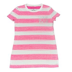 Aeropostale NY Short Sleeve T-Shirt